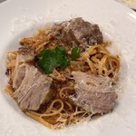 月曜から葡萄酒 - 