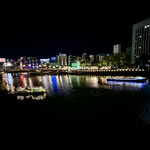 長浜屋台 やまちゃん - 