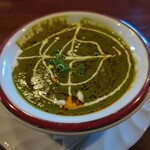 ガズル 東久留米店 - 