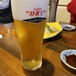 広島かき酒場 MOMIJI - 