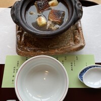 京料理・鰻 美濃吉 阪急うめだ本店 - 