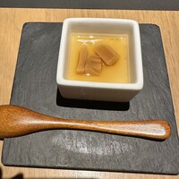 中目黒いぐち 麻布十番店 - 