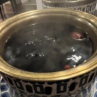 シャングリラズシークレット 銀座店 - 