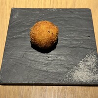 中目黒いぐち 麻布十番店 - 