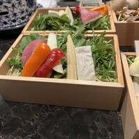シャングリラズシークレット 銀座店 - 