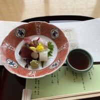 京料理・鰻 美濃吉 阪急うめだ本店 - 