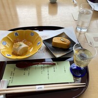 京料理・鰻 美濃吉 阪急うめだ本店 - 