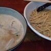 弘雅流製麺