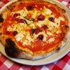TRATTORIA E PIZZERIA ELEFANTE