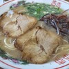 麺工房 ラーメン いち