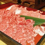 h Shabushabu Sukinabe Omoki - 