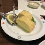 梅の花 太宰府別荘 自然庵 - 