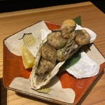 Robata Souteigai - 