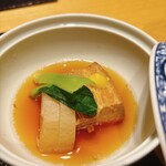 Shabushabu Sukinabe Omoki - 