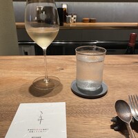 かま叶 - 