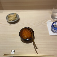 THE SUSHI GINZA 極 - 