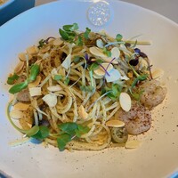 Trattoria Tabule - 