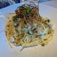 Trattoria Tabule - 