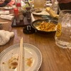 島酒場 DONDON - 
