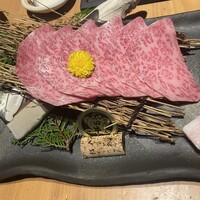 吟味屋 天満店 - 