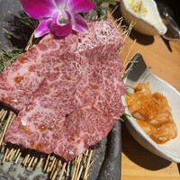 吟味屋 天満店 - 