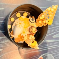 クラフタル - 