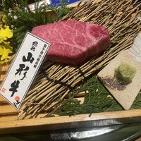 吟味屋 天満店 - 
