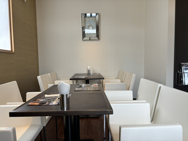 レパコ 米沢店 - 西米沢（洋菓子）の写真