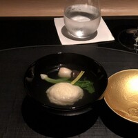 ひのきざか - 