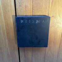 プリズマ - 