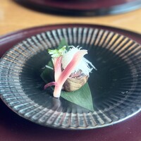 銀座方舟  大吟醸しずく店 - 