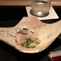 ひのきざか - 