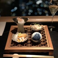 ひのきざか - 
