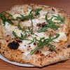 PIZZERIA LIBERTA - 