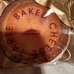 シャトレーゼ - 料理写真: