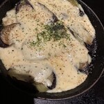 Okonomiyaki Akatsuki - 