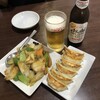 台湾料理 幸楽園
