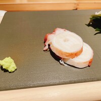 千葉たかおか - 