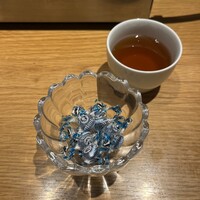 ビーフキッチン 渋谷店 - 