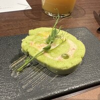 アルコバ -  アルコバ -