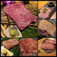吟味屋 天満店 - 