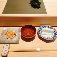 千葉たかおか - 