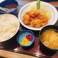 割烹 嶋村 -  割烹 嶋村 -