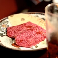 焼肉 にくだらけ - 