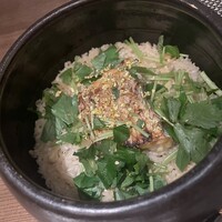 和匠 銀座松月 - 
