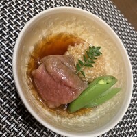 和匠 銀座松月 - 