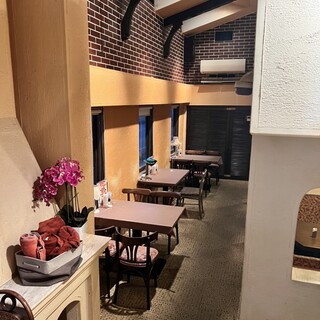 フライング・スコッツマン_2