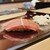 寿司と日本料理 新宿 よねがみ - 料理写真: