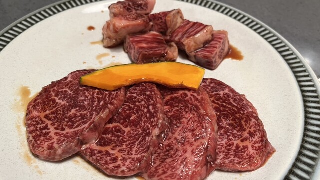 Yakiniku Nanzan photo 5