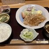 大かまど飯 寅福 JRセントラルタワーズ店